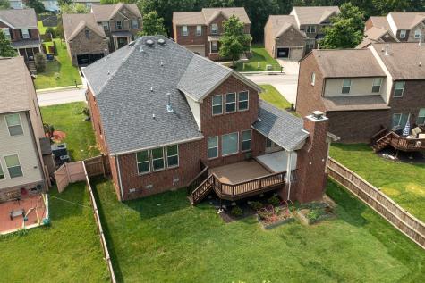 1304 Avery Park Lane Mount Juliet TN 37122