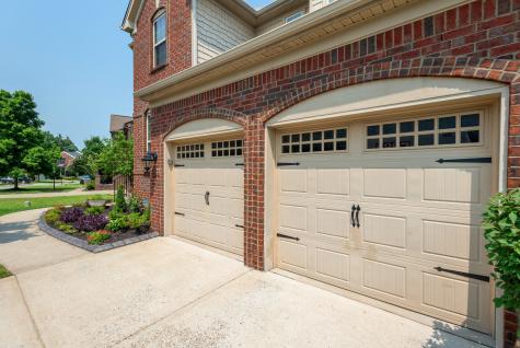 1304 Avery Park Lane Mount Juliet TN 37122