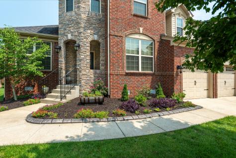 1304 Avery Park Lane Mount Juliet TN 37122
