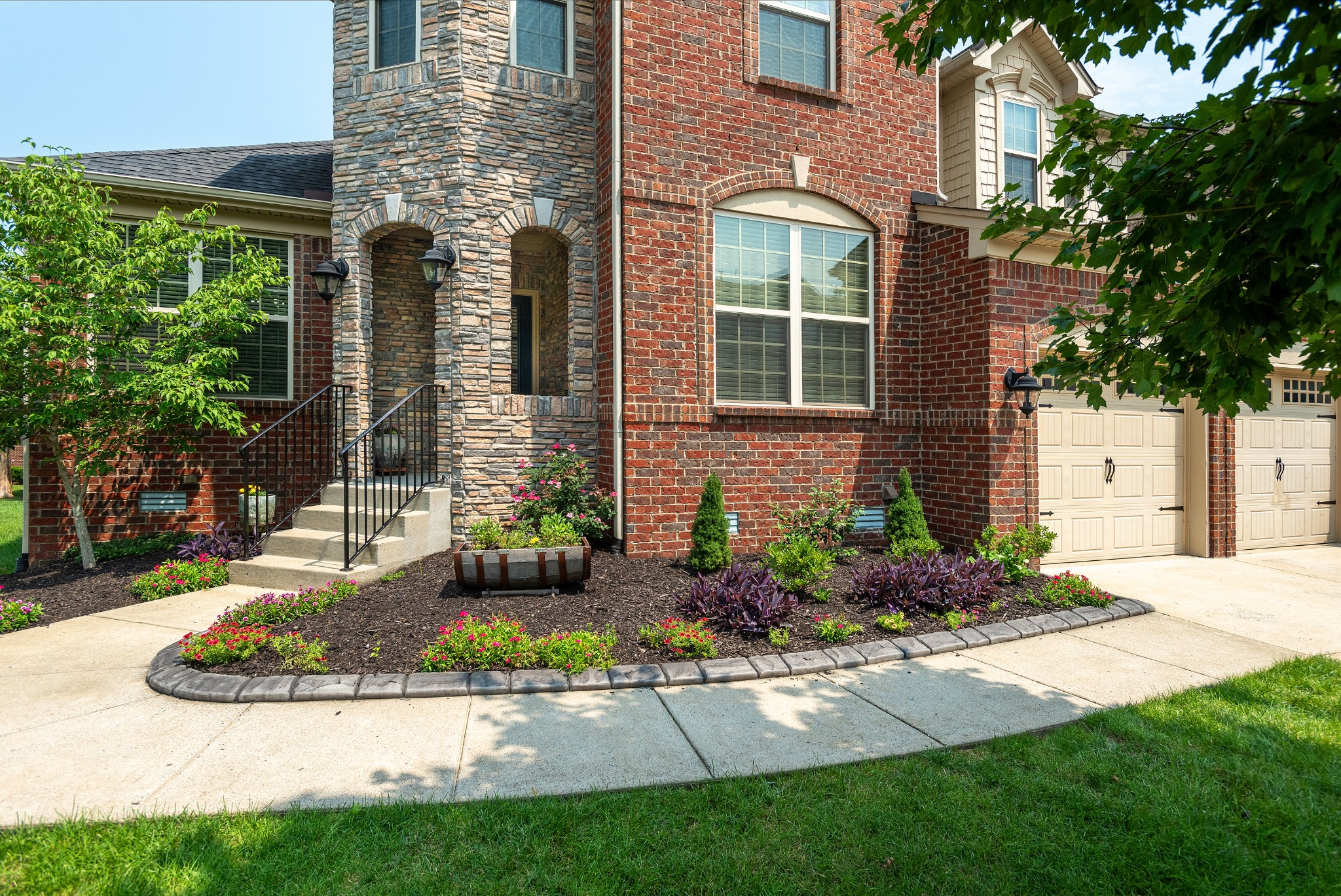 1304 Avery Park Lane Mount Juliet TN 37122