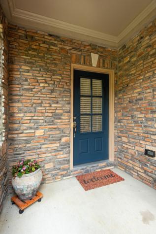 1304 Avery Park Lane Mount Juliet TN 37122
