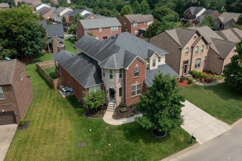1304 Avery Park Lane Mount Juliet TN 37122