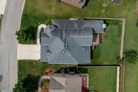 1304 Avery Park Lane Mount Juliet TN 37122