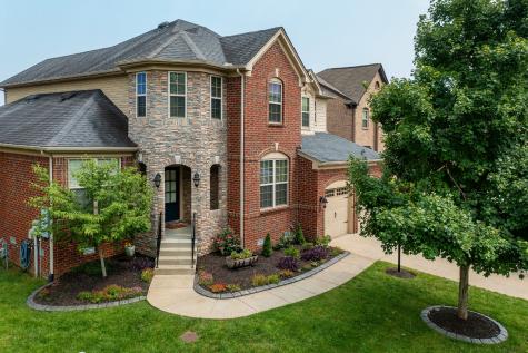 1304 Avery Park Lane Mount Juliet TN 37122