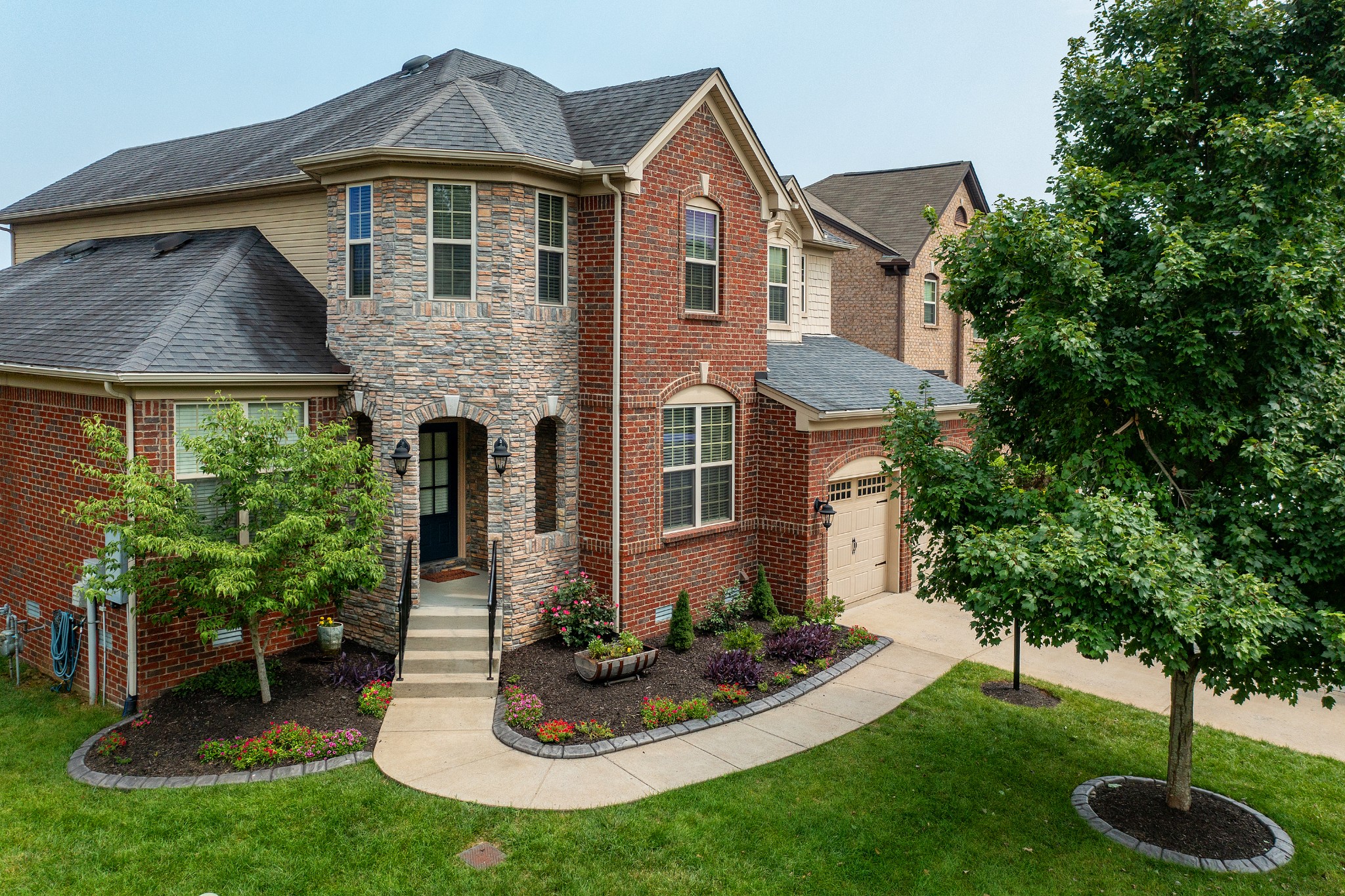 1304 Avery Park Lane Mount Juliet TN 37122