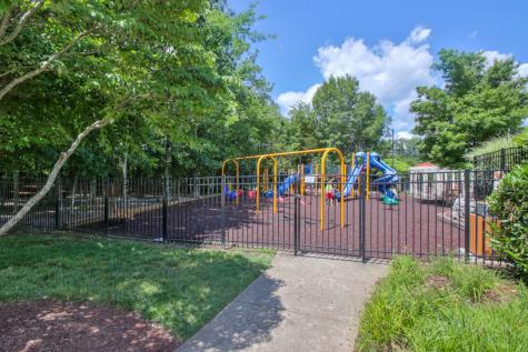 1304 Avery Park Lane Mount Juliet TN 37122