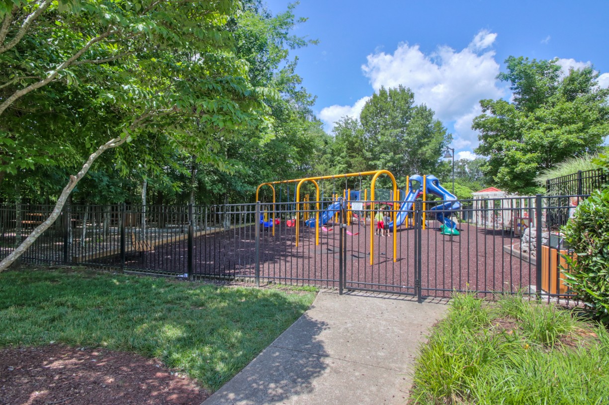 1304 Avery Park Lane Mount Juliet TN 37122