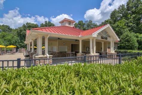 1304 Avery Park Lane Mount Juliet TN 37122