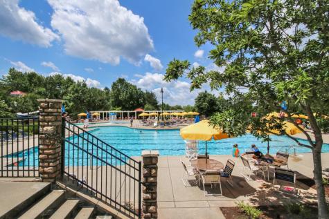 1304 Avery Park Lane Mount Juliet TN 37122