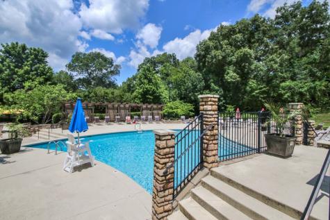 1304 Avery Park Lane Mount Juliet TN 37122