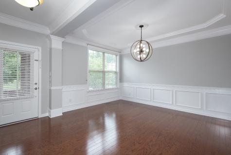 1304 Avery Park Lane Mount Juliet TN 37122