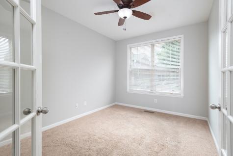 1304 Avery Park Lane Mount Juliet TN 37122
