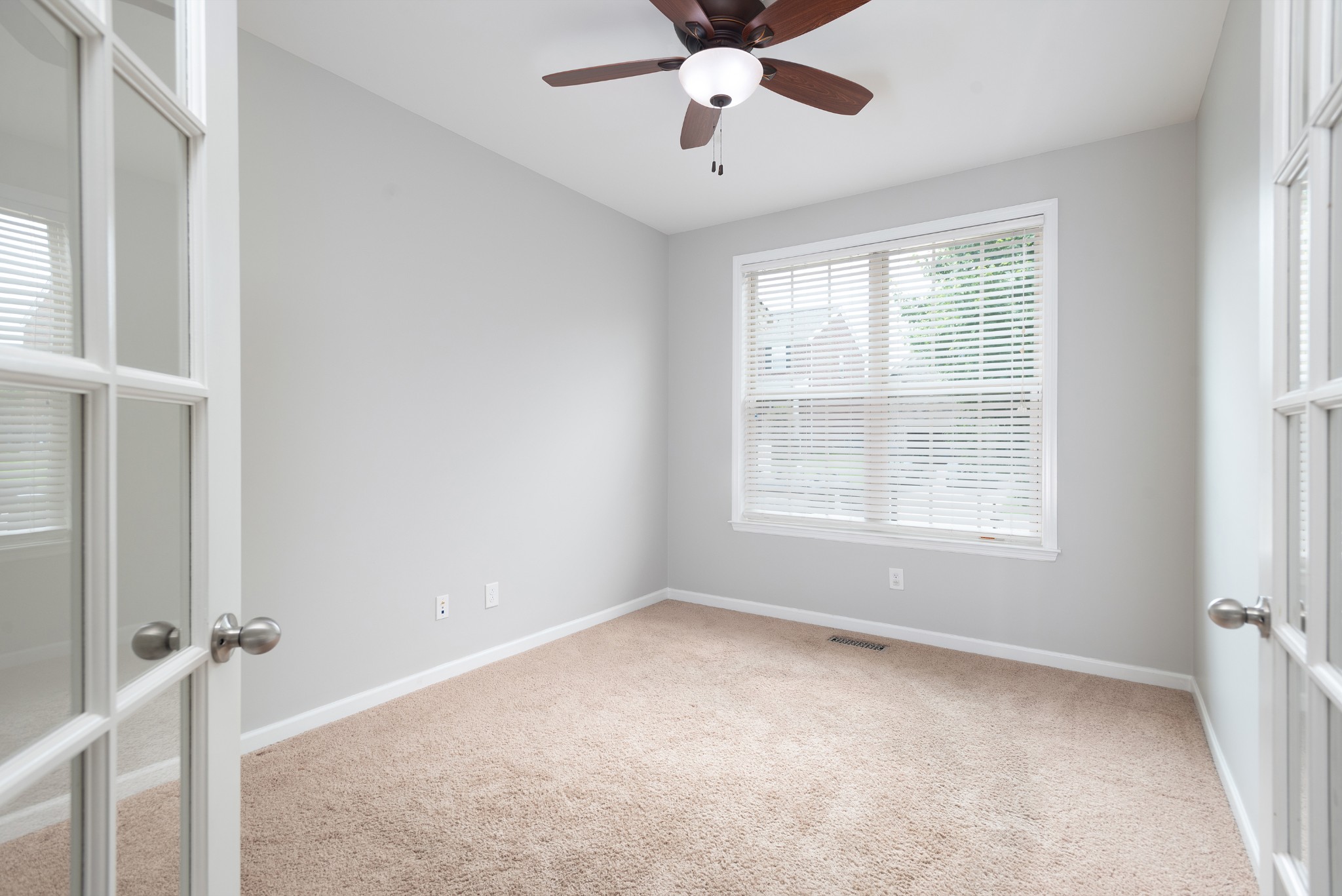 1304 Avery Park Lane Mount Juliet TN 37122