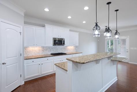 1304 Avery Park Lane Mount Juliet TN 37122