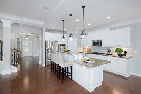 1304 Avery Park Lane Mount Juliet TN 37122