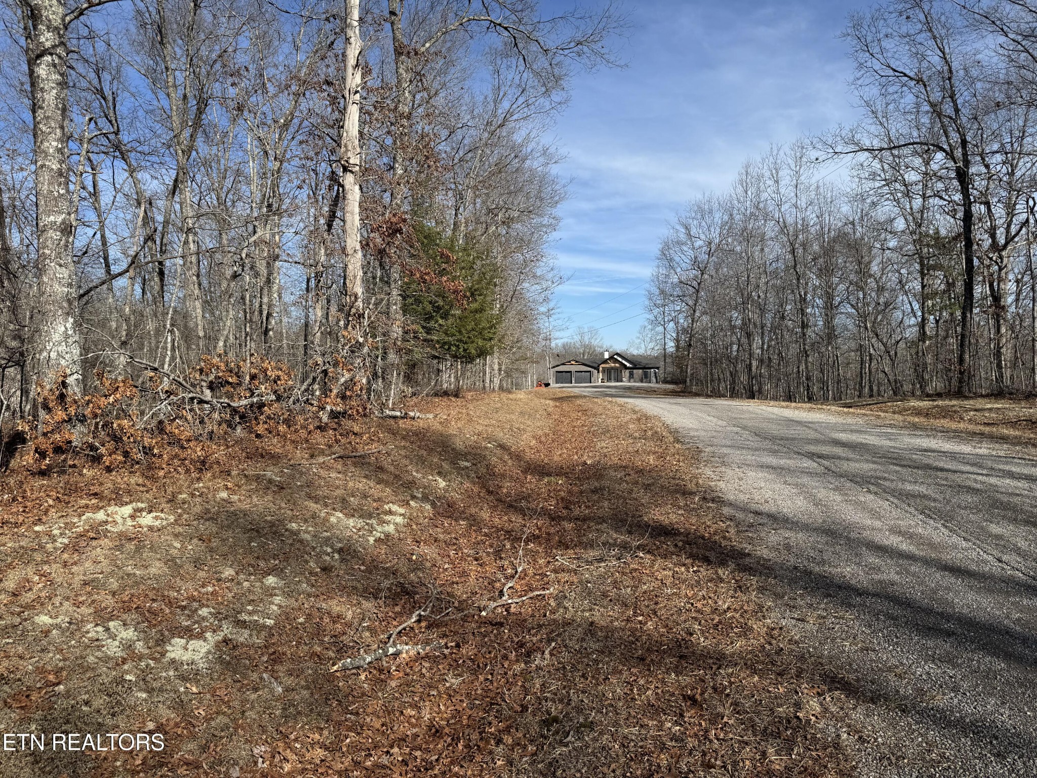 37 Crystal Point Monterey TN 38574