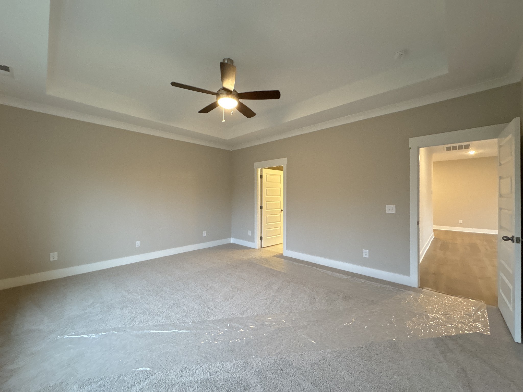 2017 Horseshoe Circle Lot 221 Gallatin TN 37066