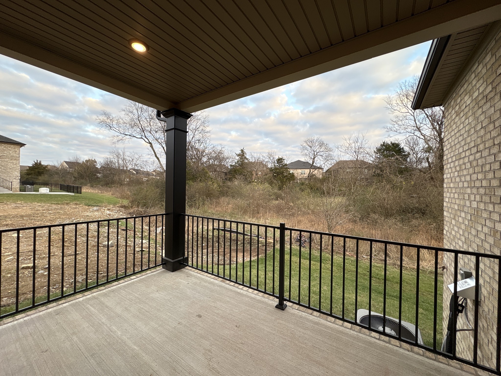 2017 Horseshoe Circle Lot 221 Gallatin TN 37066