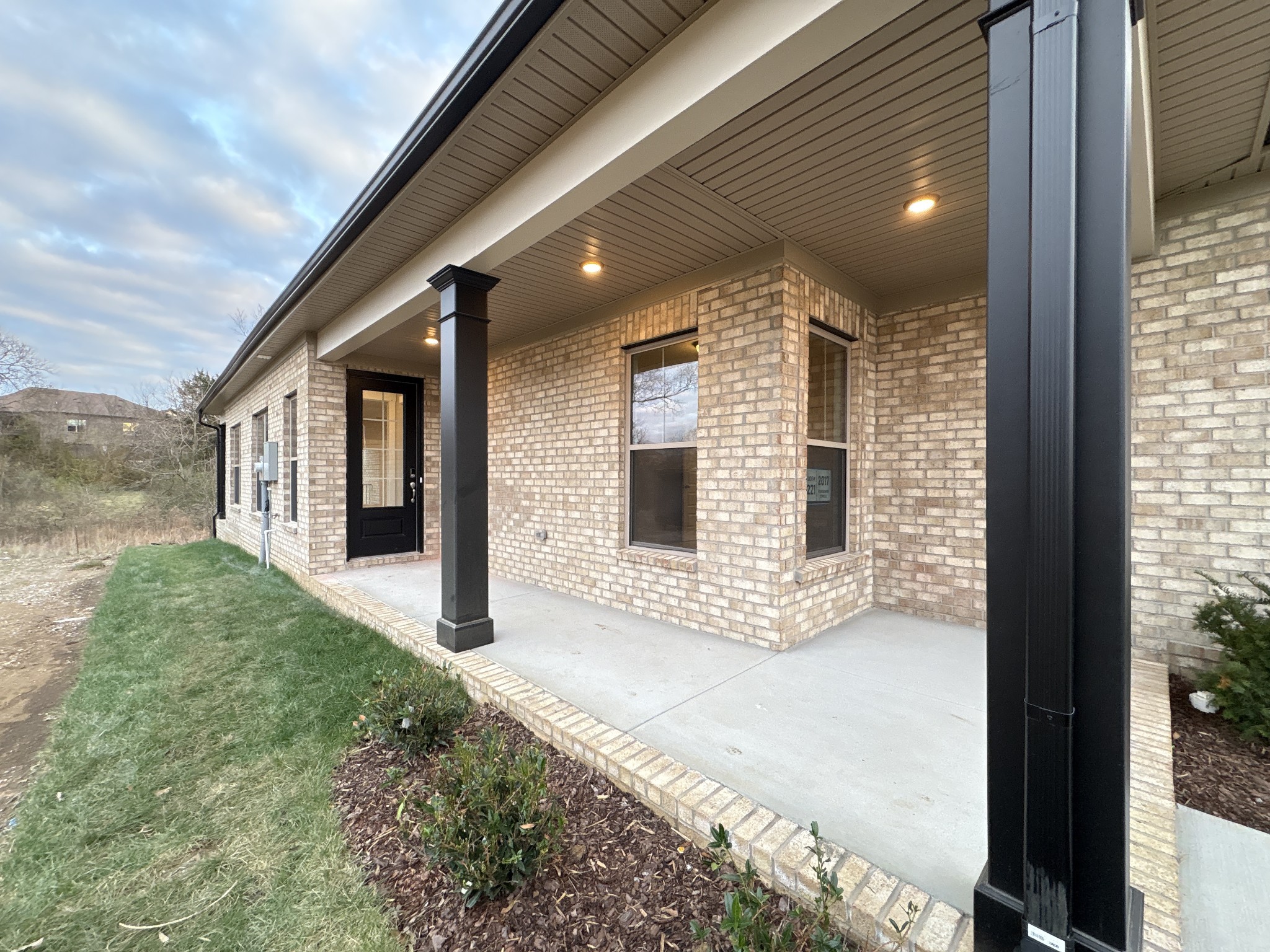 2017 Horseshoe Circle Lot 221 Gallatin TN 37066
