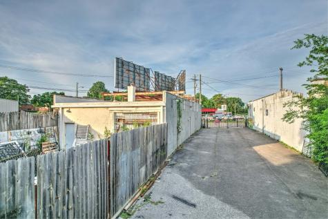 39 Lafayette Street Nashville TN 37210