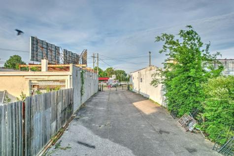 39 Lafayette Street Nashville TN 37210
