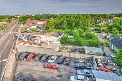 39 Lafayette Street Nashville TN 37210
