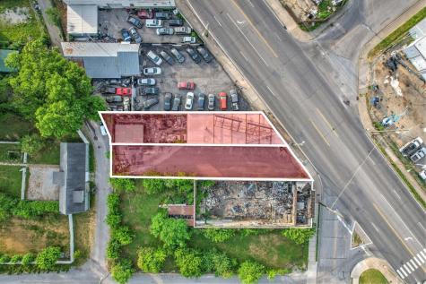 39 Lafayette Street Nashville TN 37210