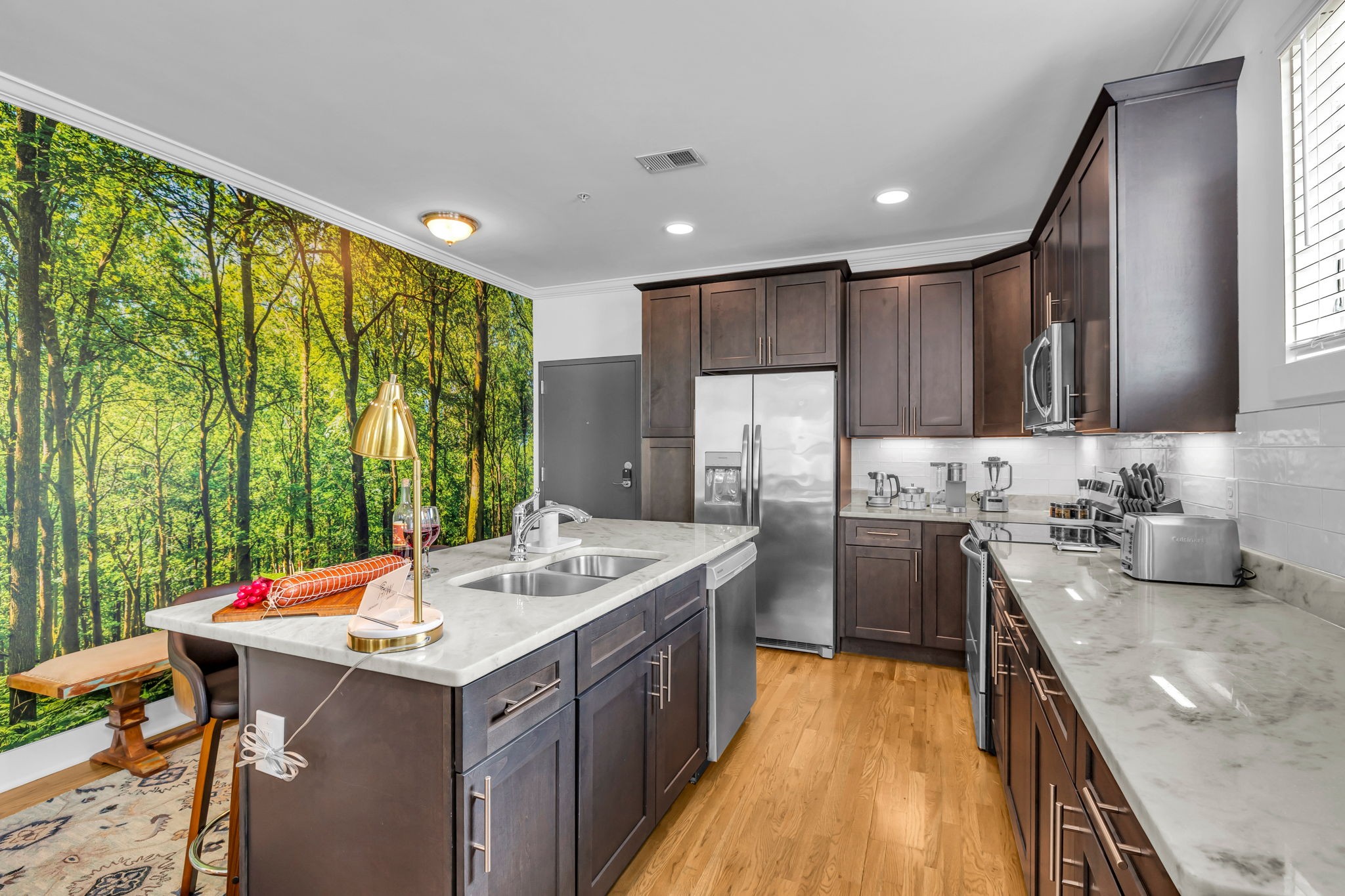953 44th Ave, N Nashville TN 37209