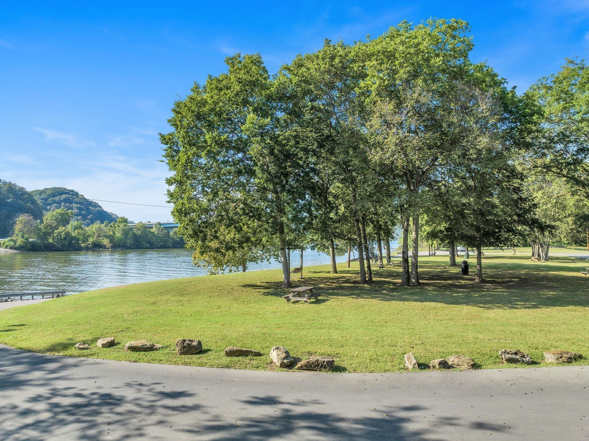153 Crockett Hills Lane Ashland City TN 37015