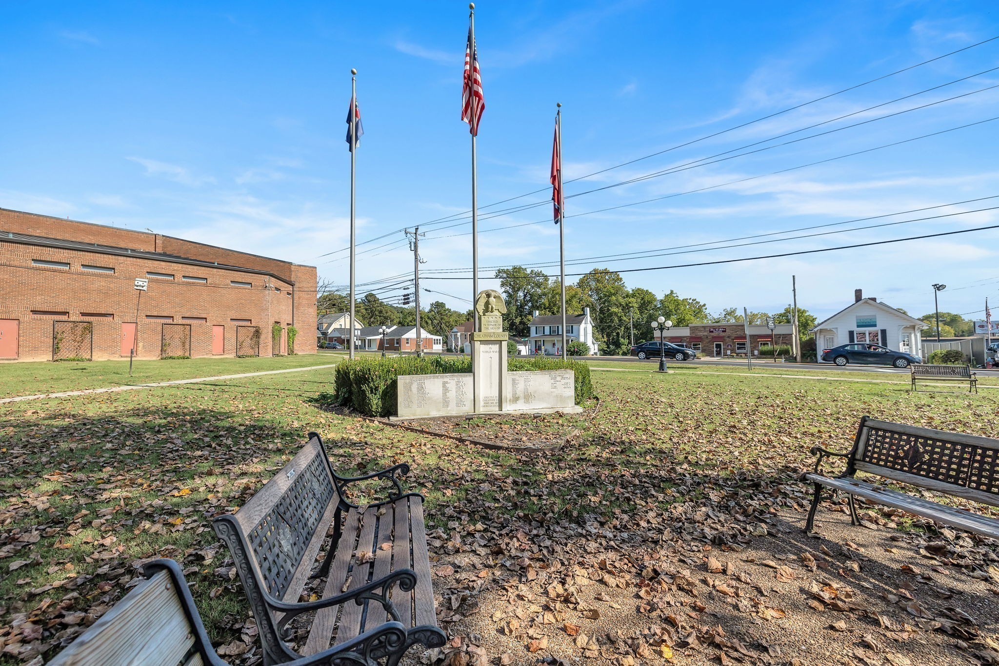 153 Crockett Hills Lane Ashland City TN 37015