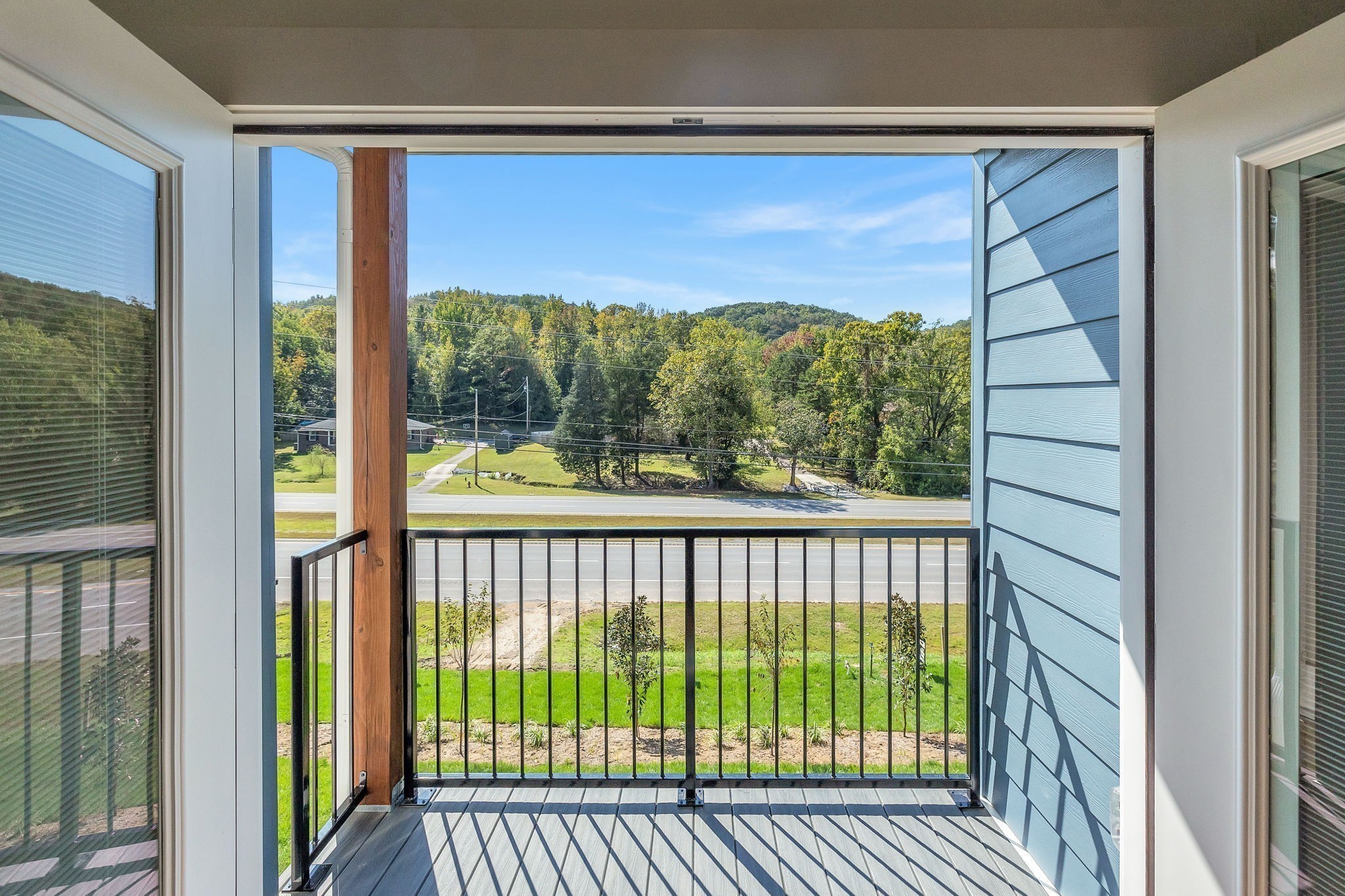 153 Crockett Hills Lane Ashland City TN 37015