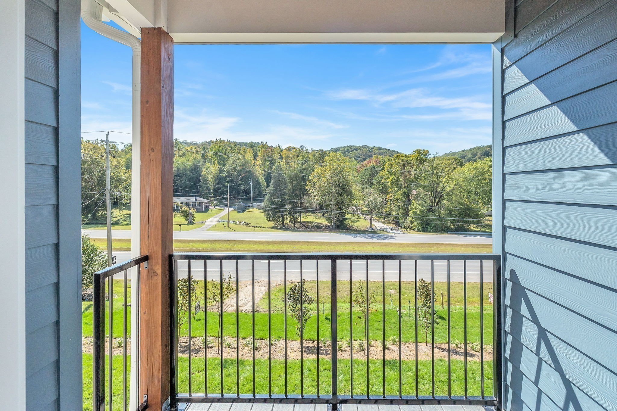 153 Crockett Hills Lane Ashland City TN 37015