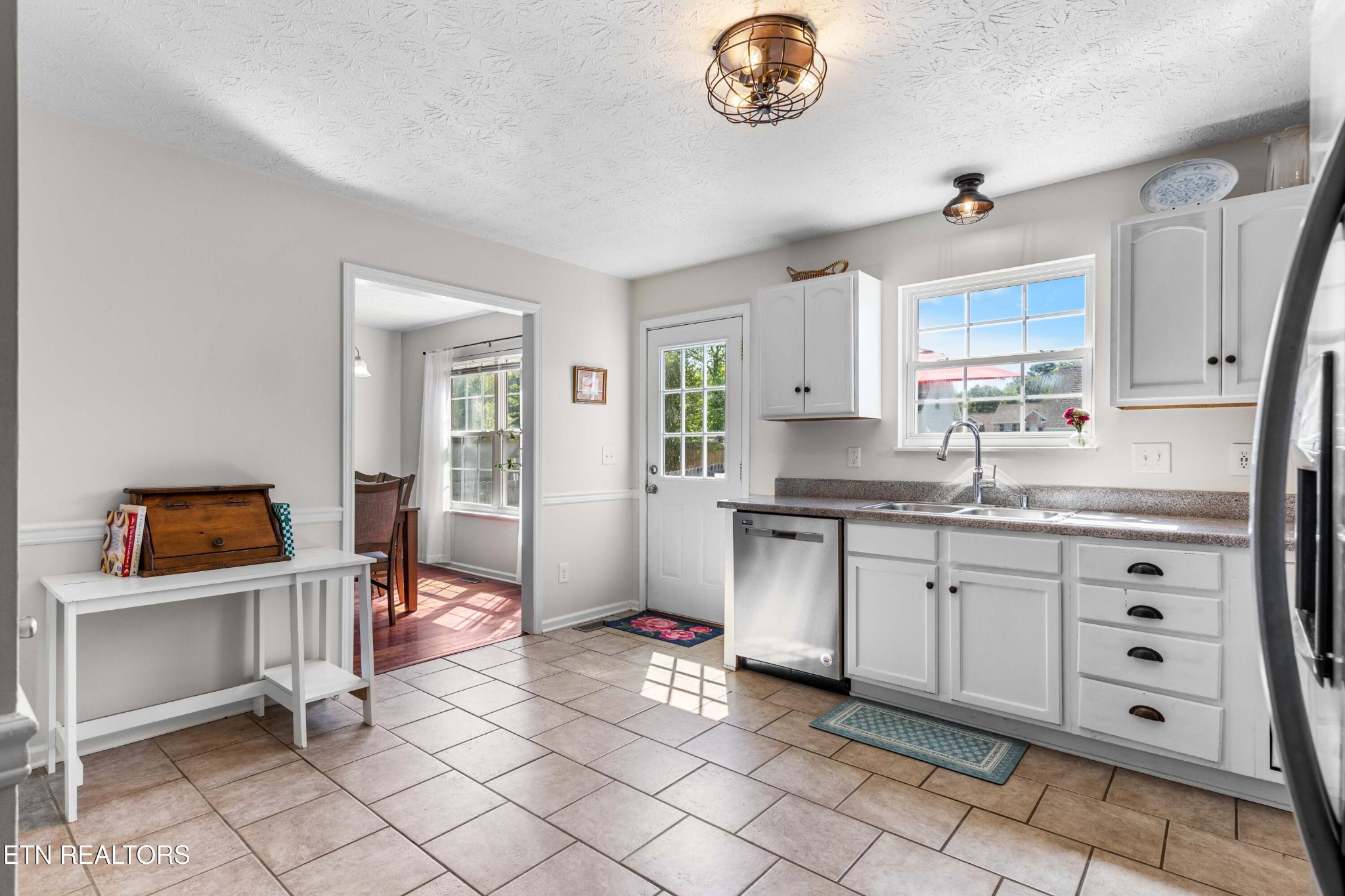 5726 Lagerfield Lane Knoxville TN 37918