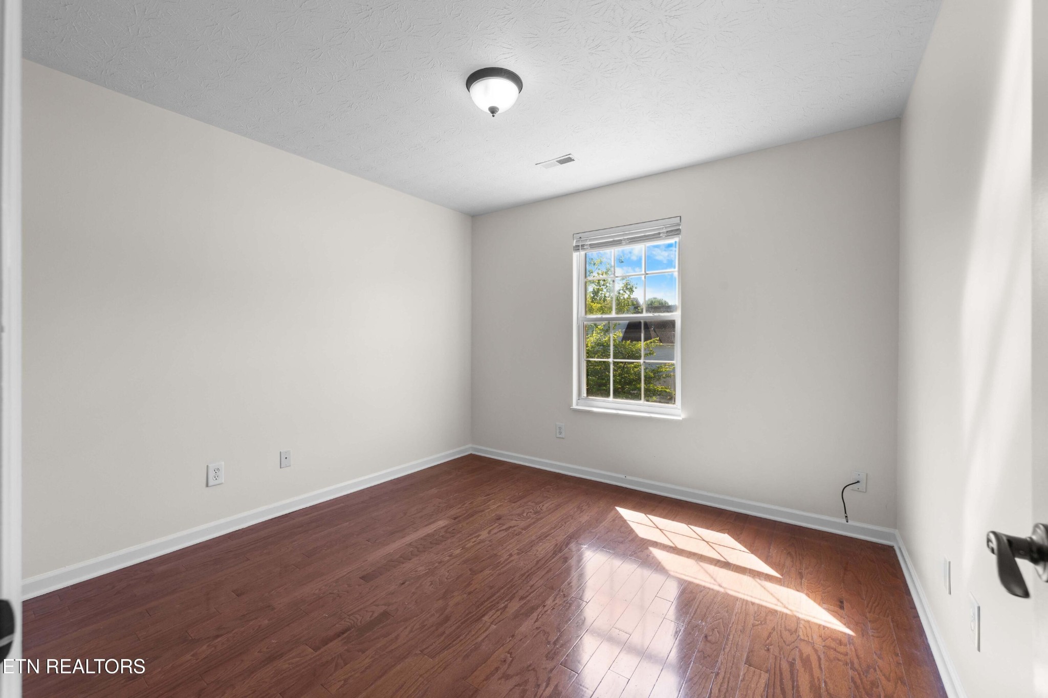 5726 Lagerfield Lane Knoxville TN 37918