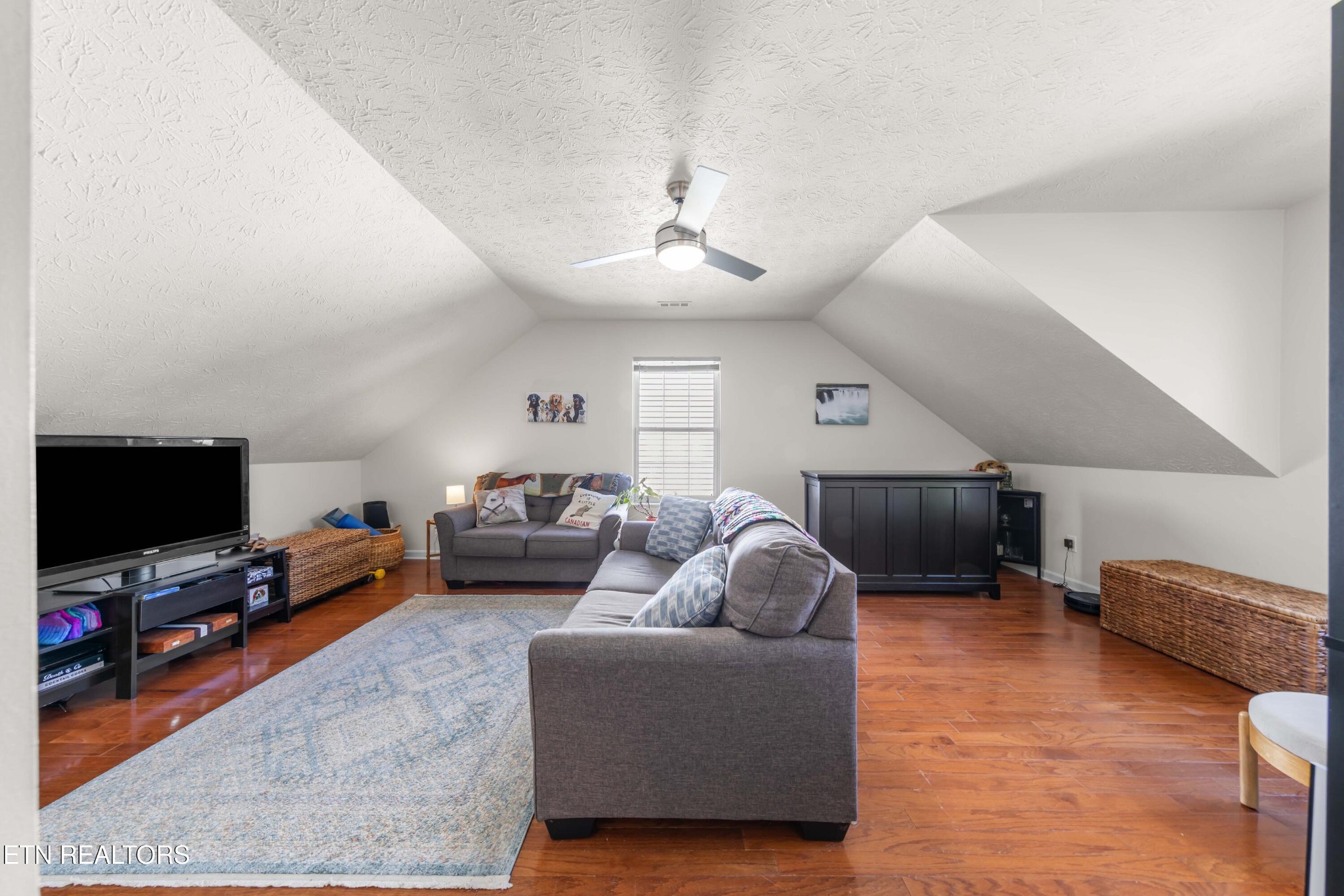 5726 Lagerfield Lane Knoxville TN 37918