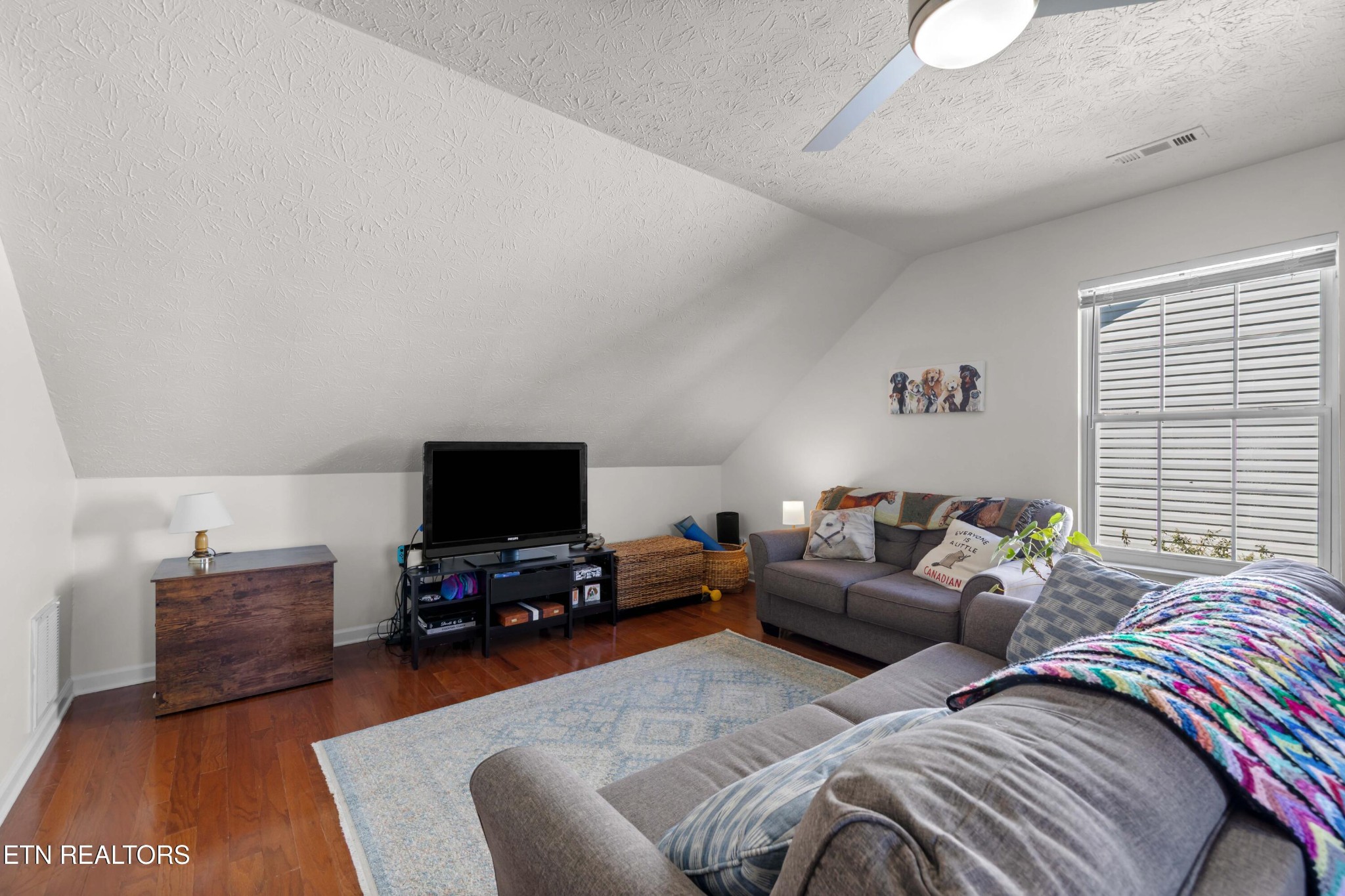5726 Lagerfield Lane Knoxville TN 37918