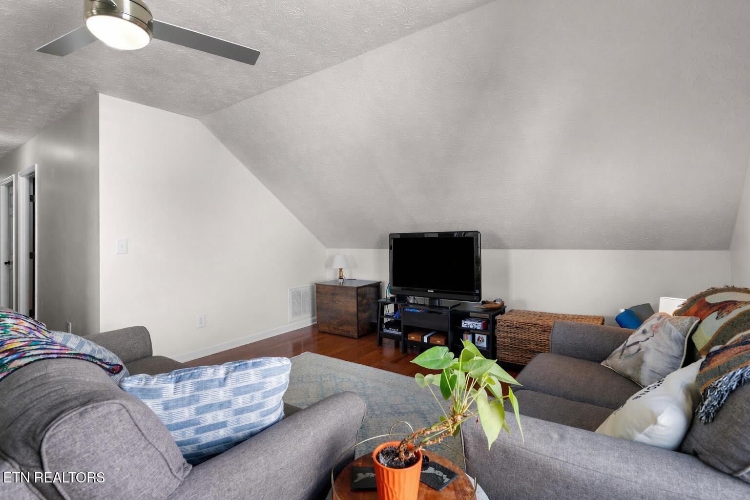5726 Lagerfield Lane Knoxville TN 37918
