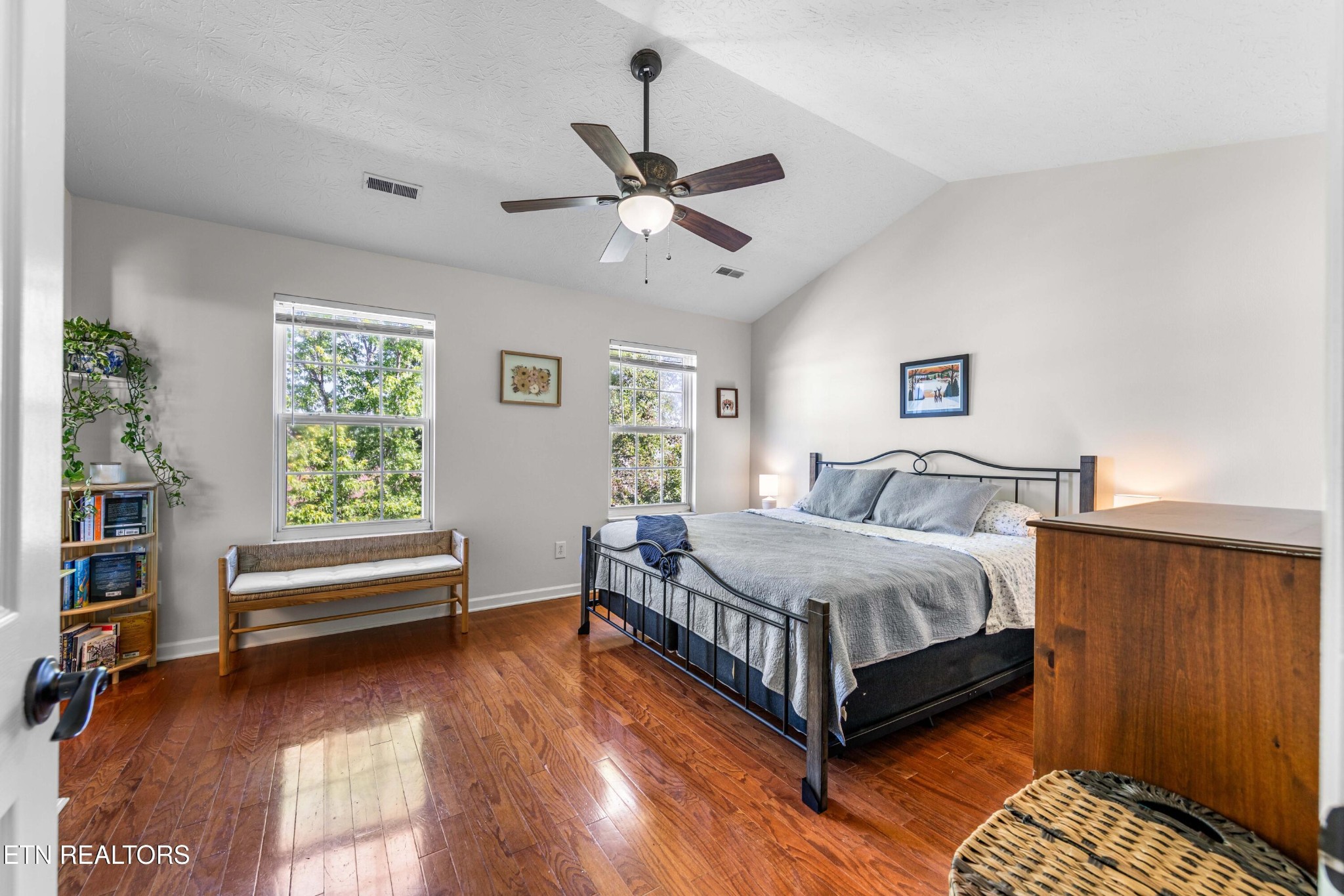 5726 Lagerfield Lane Knoxville TN 37918