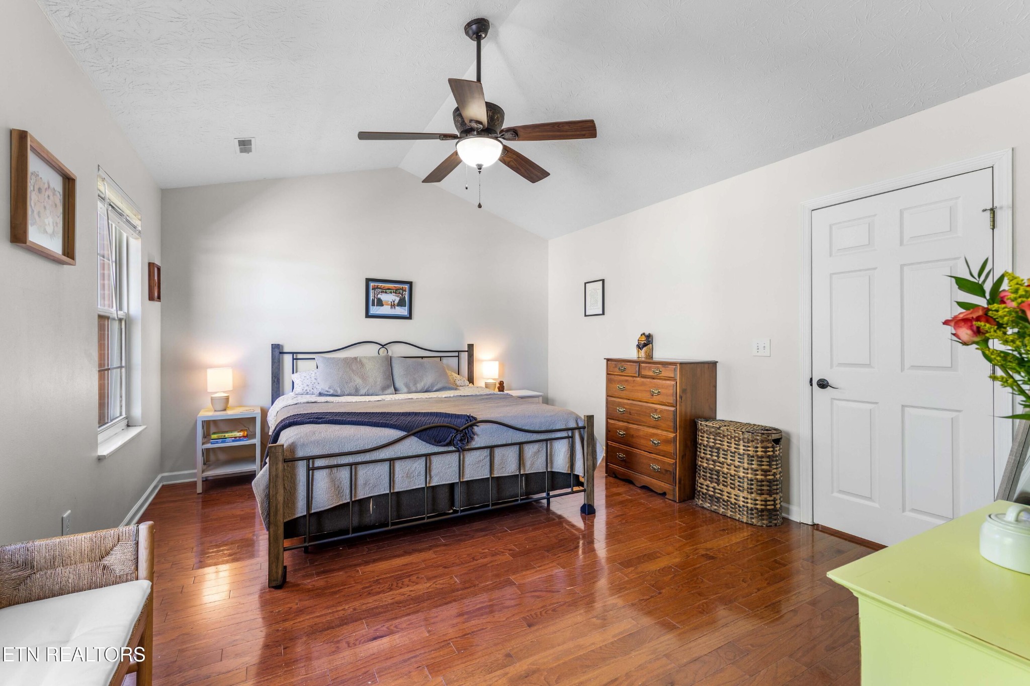 5726 Lagerfield Lane Knoxville TN 37918
