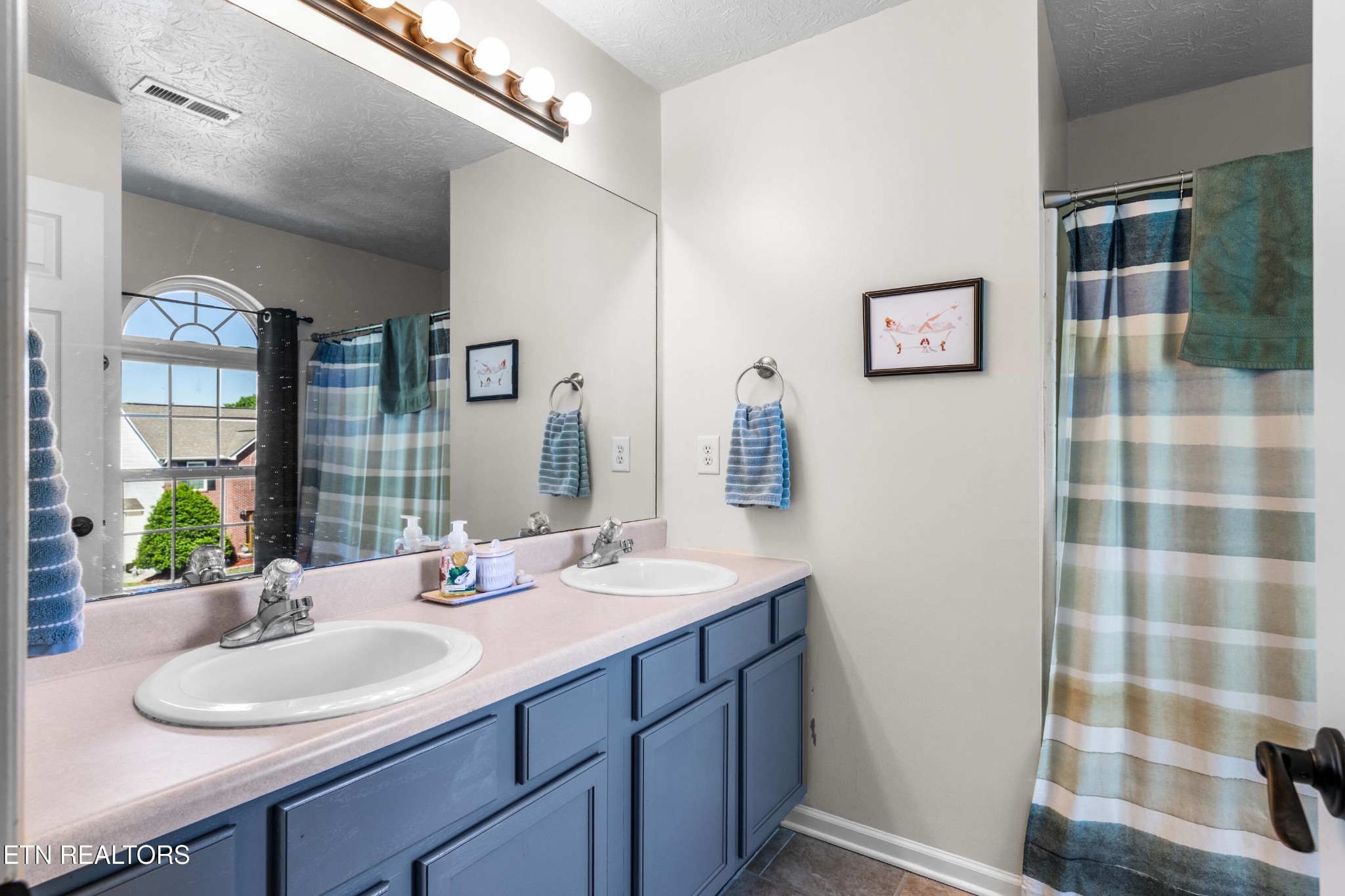 5726 Lagerfield Lane Knoxville TN 37918