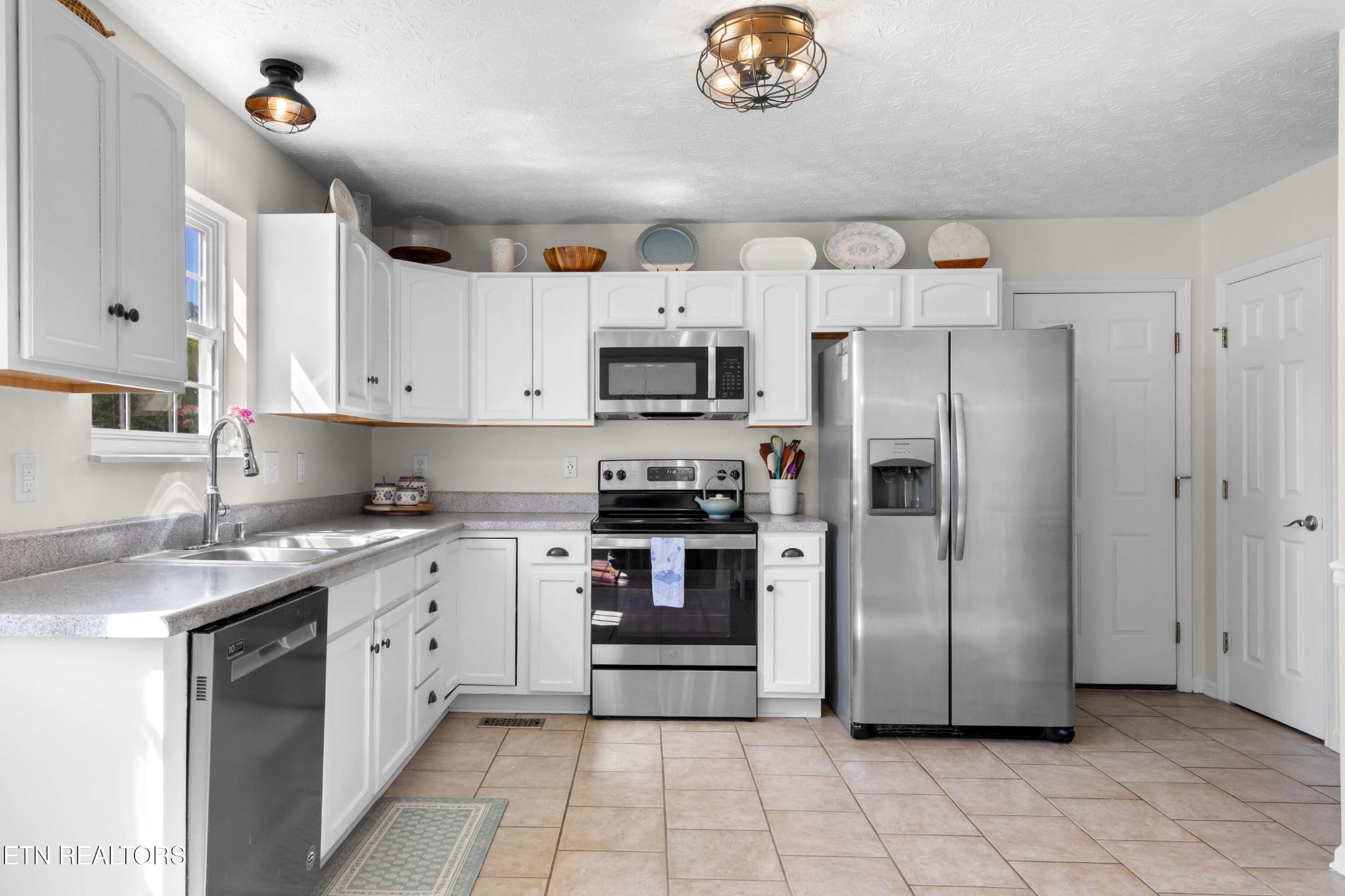 5726 Lagerfield Lane Knoxville TN 37918
