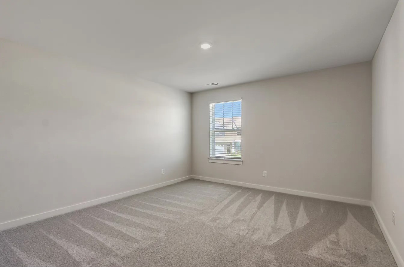 649 Birdie Drive Spring Hill TN 37174