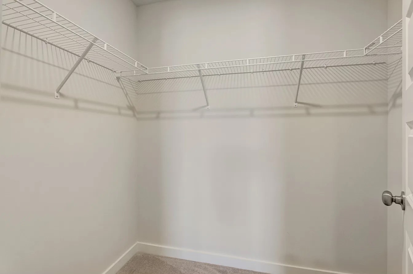 649 Birdie Drive Spring Hill TN 37174