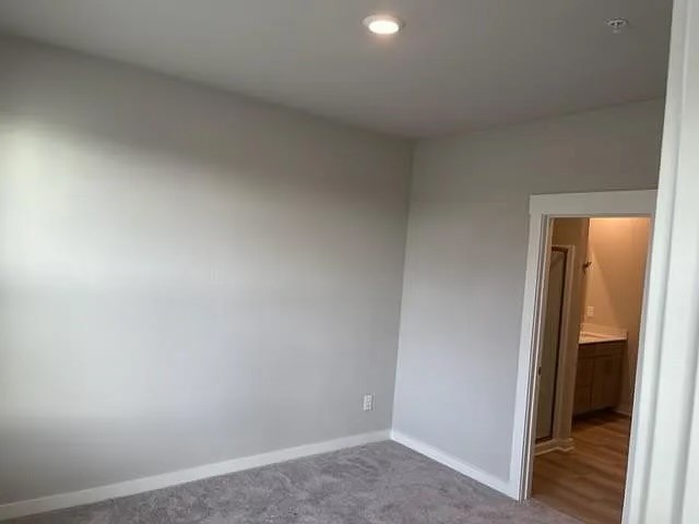 649 Birdie Drive Spring Hill TN 37174