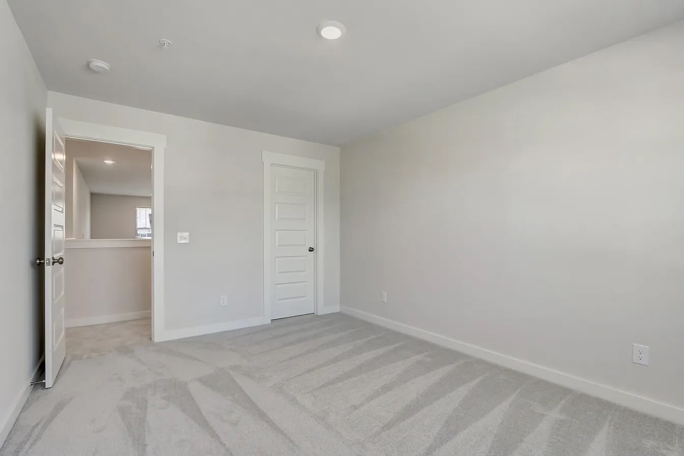 649 Birdie Drive Spring Hill TN 37174