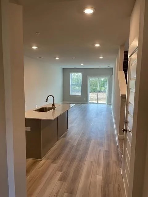 649 Birdie Drive Spring Hill TN 37174
