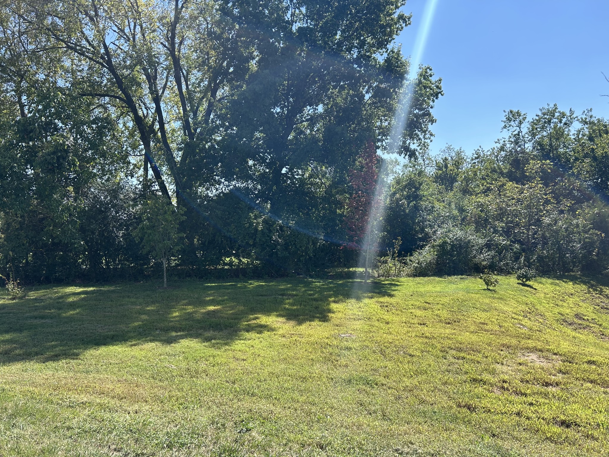 649 Birdie Drive Spring Hill TN 37174