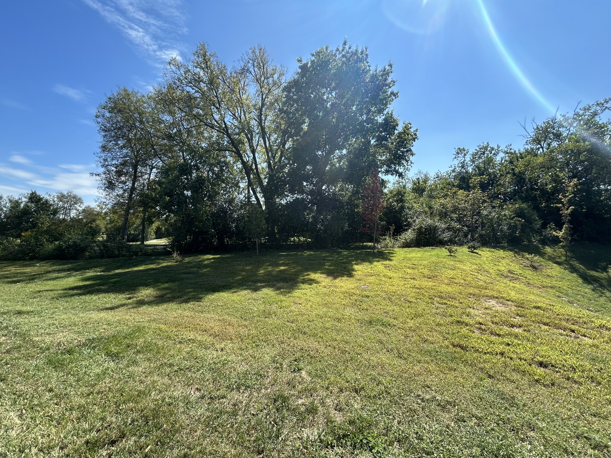 649 Birdie Drive Spring Hill TN 37174
