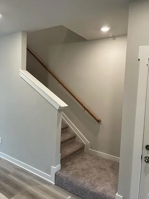 649 Birdie Drive Spring Hill TN 37174