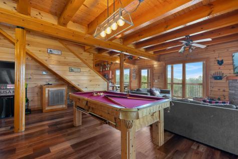 2083 Kerr Road Sevierville TN 37876